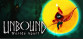 Unbound: Worlds Apart