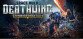 Space Hulk: Deathwing - Enhanced Edition