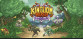 Kingdom Rush Origins