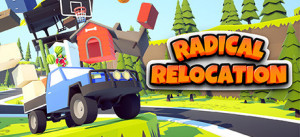 Radical Relocation