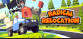 Radical Relocation