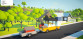 Radical Relocation