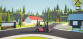 Radical Relocation