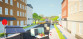 Radical Relocation