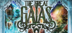 The Great Gaias