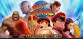 Street Fighter - 30th Anniversary