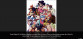 Street Fighter - 30th Anniversary