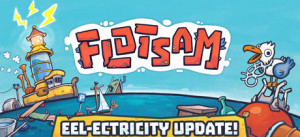 Flotsam