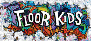 Floor Kids