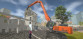 Demolition Pro Online