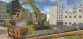 Demolition Pro Online