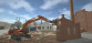 Demolition Pro Online