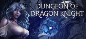 Dungeon Of Dragon Knight