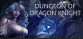 Dungeon Of Dragon Knight