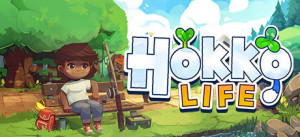 Hokko Life