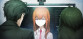 STEINS;GATE 0