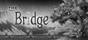 The Bridge