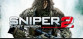 Sniper: Ghost Warrior 2