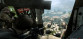 Sniper: Ghost Warrior 2