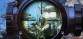 Sniper: Ghost Warrior 2