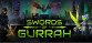 Swords Of Gurrah