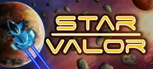 Star Valor