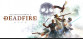 Pillars Of Eternity II: Deadfire - Standard Edition