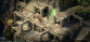 Pillars Of Eternity II: Deadfire - Standard Edition