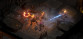 Pillars Of Eternity II: Deadfire - Standard Edition