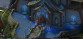 Pillars Of Eternity II: Deadfire - Standard Edition