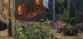Pillars Of Eternity II: Deadfire - Standard Edition