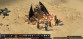Pillars Of Eternity II: Deadfire - Standard Edition