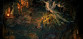 Pillars Of Eternity II: Deadfire - Standard Edition