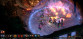 Pillars Of Eternity II: Deadfire - Standard Edition