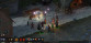 Pillars Of Eternity II: Deadfire - Standard Edition
