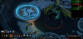 Pillars Of Eternity II: Deadfire - Standard Edition