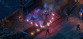 Pillars Of Eternity II: Deadfire - Standard Edition