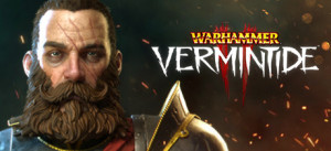 Warhammer: Vermintide 2