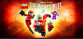 LEGO The Incredibles