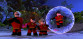 LEGO The Incredibles