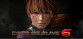 DEAD OR ALIVE 6