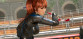 DEAD OR ALIVE 6