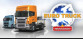 Euro Truck Simulator