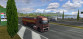 Euro Truck Simulator