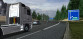 Euro Truck Simulator