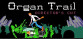 Organ Trail: Director's Cut