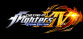 THE KING OF FIGHTERS XIV STEAM EDITION ULTIMATE PACK