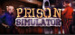 Prison Simulator