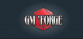 GM Forge - Virtual Tabletop