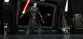 Star Wars: The Force Unleashed - Ultimate Sith Edition